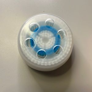 Clarisonic Mia 2 Brush Heads